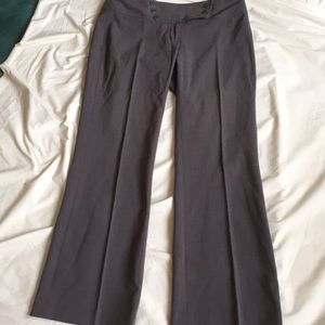 Mandee dress pants
